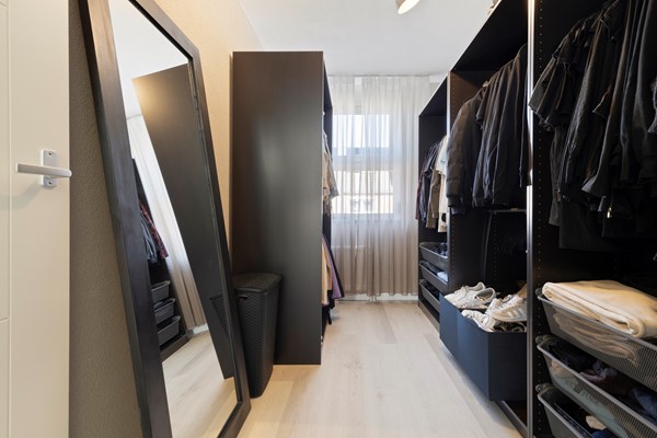 Medium property photo - Agaat 6, 5912 SE Venlo